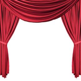 Theater Needs for your Favorite School