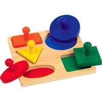 Special Needs Equipment and Supplies for your Favorite School