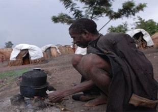 Give a gift that matters: a donation in your friend's name. Your $50 gift will feed one person in need for an entire year. For the hungry, every day is about fi