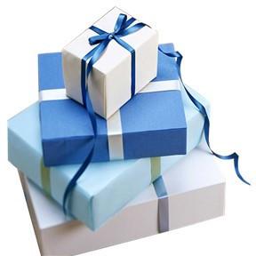 Give a gift that matters: a donation in your friend's name. Your gifts will enable us to bring plastic surgery to these children and keep them in a more normal 